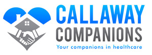 Callaway Companions - Home Healthcare Norfolk, VA