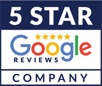 5-star-google-ratings